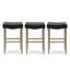 Tabouret Jameson-97430134-97430129