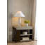 Norwich Side Table
