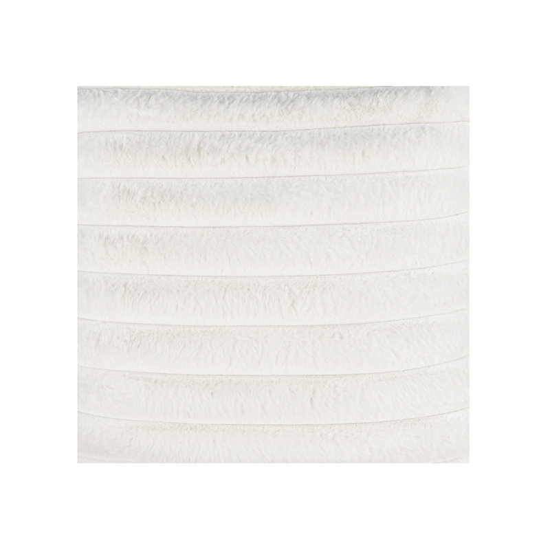 Wide Sofa Bed, 2-Seater Lounger Sofa With USB With Cup Holders, Overstuffed Cushion Sleeper With Skin-Friendly Upholstery