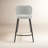 Granger Bar & Counter Stool-856091855-856091854