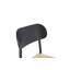 Nickels 46cm H Metal Side Chair
