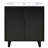 Zannis 29.55'' Single Bathroom Vanity with Top-989502269
