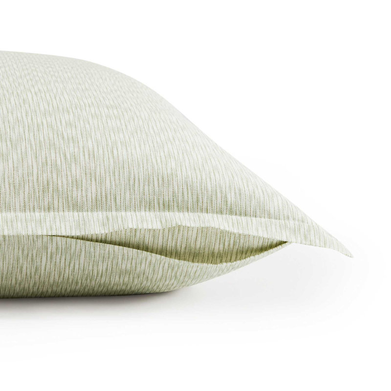 Taie décorative Tommy Bahama