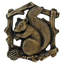 Great Outdoors Novelty Knob-465999322-465999140