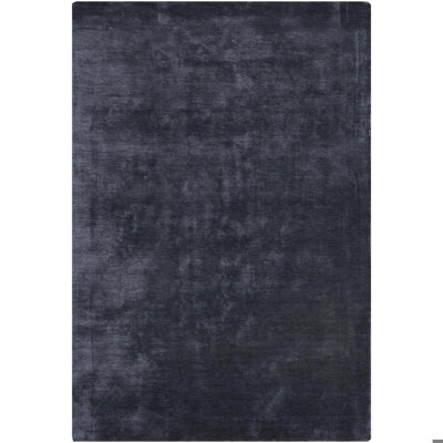 Tapis de zone noire Kai