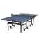 Joola Inside, Indoor Table Tennis Table with Net and Post Set - 10 Minute Easy Assembly