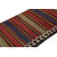 One-of-a-Kind Runner 3' X 11'3" Area Rug