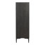 Commode 5 tiroirs Preste-50881384