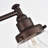 Doring 3 - Light Vanity Light-464612194-505917495