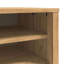 Solid Wood Shoe Storage-1513338067