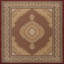 Tapis-116115918