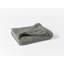 Cloud Loom Bath Towel-1603720041-1494468722