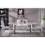 Chaise Lavasia