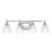 Winkleman Metal/Glass LED Vanity-525185143-437412262