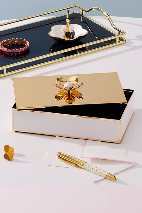 Shop Gifts