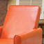 Fauteuil en tissu