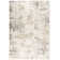 Abstract Indoor Rug