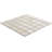 Marken 2" x 2" Porcelain Grid Mosaic Wall & Floor Tile-53538563