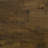 Carbon Knotty Nutmeg Rectangular Dining Table