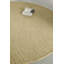 Hand Tufted Wool Area Rug in Sand-1801817633