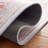 Sonia Oriental Beige/Rust Area Rug-37568836