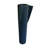 Elephant Bark Recycled Rubber Roll-96000464