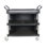Bar Cart