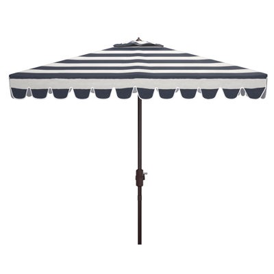 Cali 7.5' Umbrella