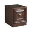Barrymore Alden Mobile File Chest