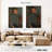 Leisha The Boy-108385015