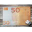 Non-Slip Outdoor Doormat-1690152697