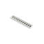 Twist Mezuzah-33938084