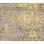 Windsom One-of-a-Kind 9'11" X 13'11" Area Rug