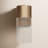 Rusa Wall Light-1143587549