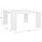 Patricio Single Coffee Table-2136336043-2136336041