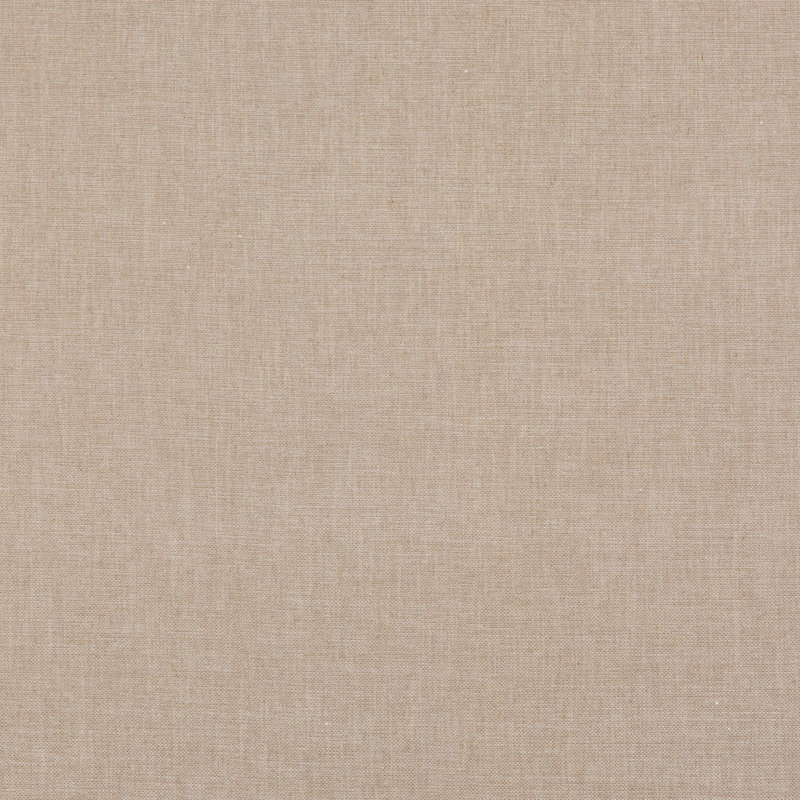 Baker House Textures Darwen Fabric, Linen