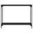 Vionette Console Table-1311074395-1311074372