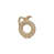 Beige est en rupture de stock