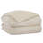 Giuliana Cotton Blend Duvet Cover Set-47861556