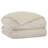 Giuliana Traditional Cotton Blend Duvet Cover-47861553