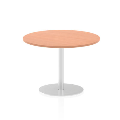 Table Accessories