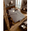 Riva 144 TC Reversible Duvet Cover Set-57121813-57121819