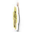 Gruia Wall Decor