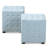Burna Upholstered Ottoman-627044134
