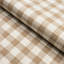 Martina Plaid Indoor/Outdoor Fabric-73751355