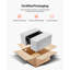 Belfry Kitchen W Kitchen Sink