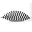 Coussin Off Stripe-108050661-108050662