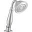Robinet de baignoire romaine Ancona Scarlett-55851194