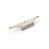 Polished White Bronze