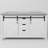 Ketchum Double Bath Vanity-150302957-150302956-150302954